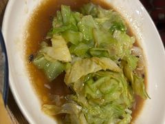 -丰乐餐厅·始于1999·本地老字号