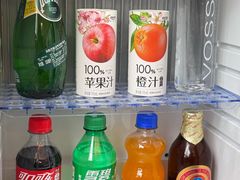 -南京THE TAI太和紫金大酒店