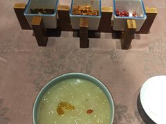 -佳兰雅序融合菜(高新店)