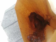 -赵元章肉骨烧(山塘街店)