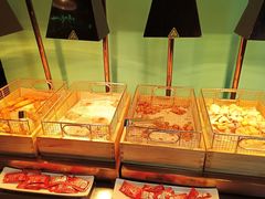 -铭记蛙小仙·活蛙畅享(CBD万达广场店)