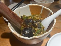 -桂小厨广西菜(青秀万达店)