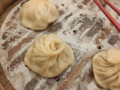 -金狮麟·新豫菜(金码大厦店)
