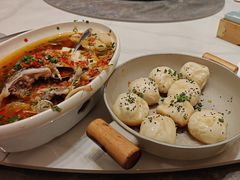 -石浦大酒店(百丈店)