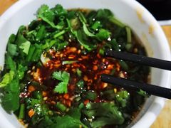 -牛华八婆麻辣烫(起源店)