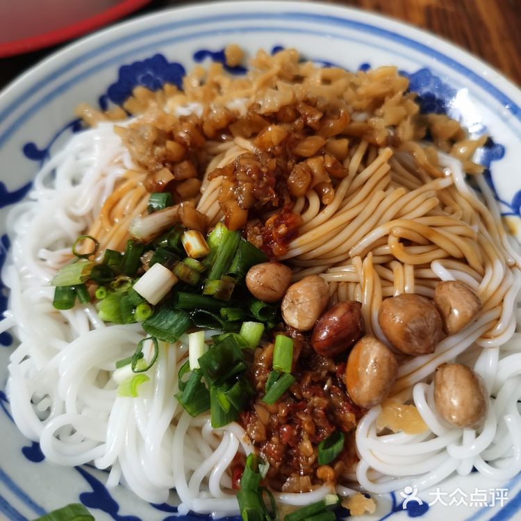 🐷肉陀陀,福气陀陀🥢