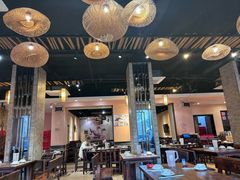 -恒益烧腊(江北路店)