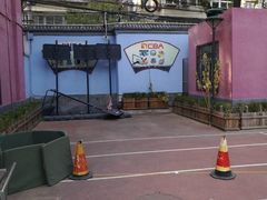 -北京市宏庙小学