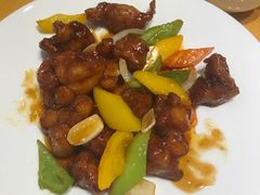 -鼎泰丰(嘉年华•海信广场VILLAGE店)