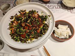 -帝一铭家宴(板塘店)