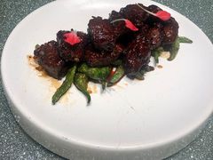 -蟹榭·本帮江浙菜·蟹宴(五角场合生汇商场店)