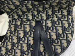 -沐渔二手奢侈品黄金手表包包回收·中古店(广州塔店)