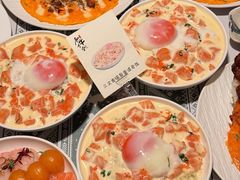 -和牛食堂•BISTRO(广州首店)