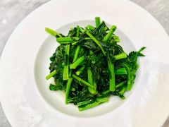 -玉华台饭庄·淮扬菜·烤鸭(望京店)