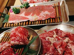 -西塔老太太泥炉烤肉(亚运村店)