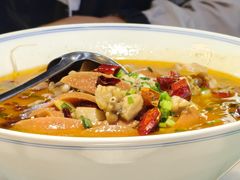 -好灶头妈妈菜(珍珠半岛店)
