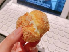 -酥侯糕点(广东路店)