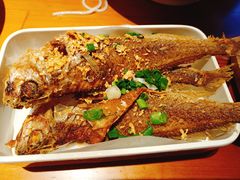 -陳生記米线·始于1989(武林店)
