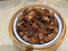 -东方削面(市政府店)