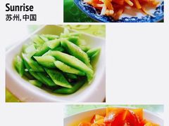 -湾里人家(旺山景区店)