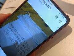 -蜀厨小匠·民间川菜(犀浦店)