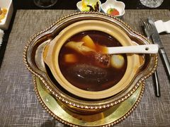 -郑春發佛跳墙(三迪中心店)
