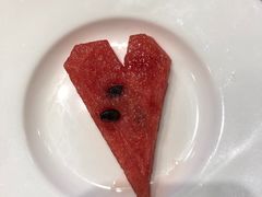 -海底捞火锅(铂澜大象城店)