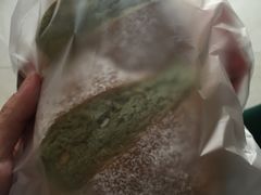 -原麦山丘(五棵松华熙店)