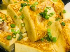 -瑞记湛江鸡饭店·粤西第一鸡(粤垦店)