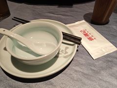 -巡湘记·地道湖南菜(活力城店)