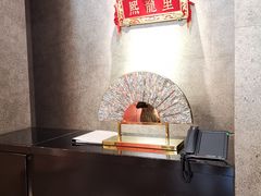 -熙瓏里(万科店)