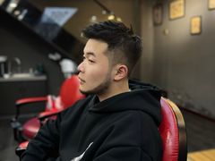 -龙湖成都上城天街