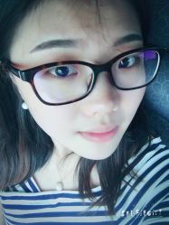 -如一·美甲美睫