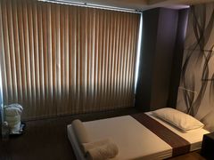 -Let's Relax Spa(Phuket 3rd Street)