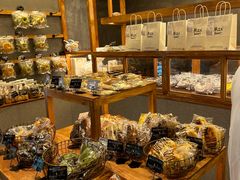 -Max Bakery 阿唛手作
