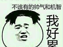 -机械师超级密室(小寨华旗店)