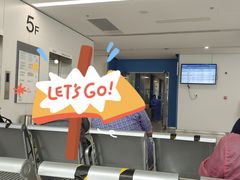 -上海市徐汇区口腔医院