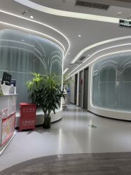 -联合丽格·张菡丽格医疗美容