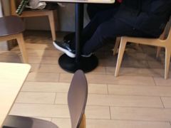 -德克士(北京站店)
