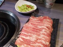 -湘芙蓉·湖南菜(椒江店)