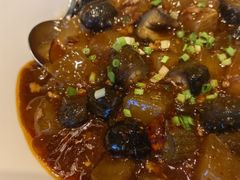 -小郭私房菜·海肠捞饭店(学士街店)
