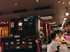 -申粤轩酒楼·三十年粤菜经典(丁香花园店)