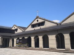 -台北国联大饭店