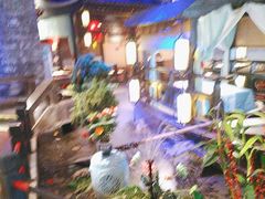 -红蜡烛-养生粥-津鲁菜(中山路店)