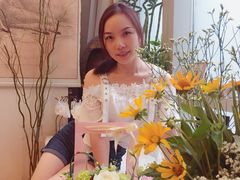 -森野花艺培训·企业团建活动沙龙