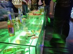 -GAGA主题量贩式KTV平价店(工大店)