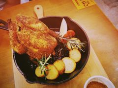 -COMMUNE幻师(上邦百汇城店)