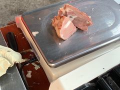 -东山矮马桶羊肉(太湖东山店)