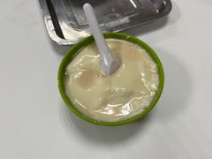 -下环街市熟食中心