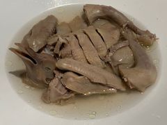 -琬苑鸽庄·川粤融合菜(解放碑总店)